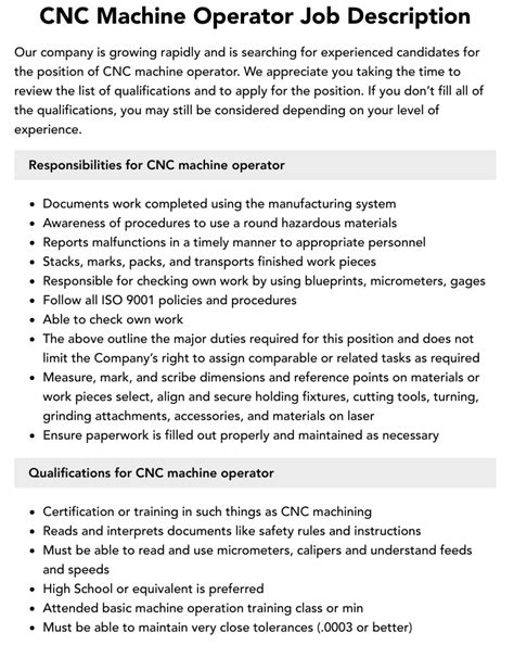 cnc machine operator georgia|152 cnc machine operator Jobs in Georgia, November 2023.